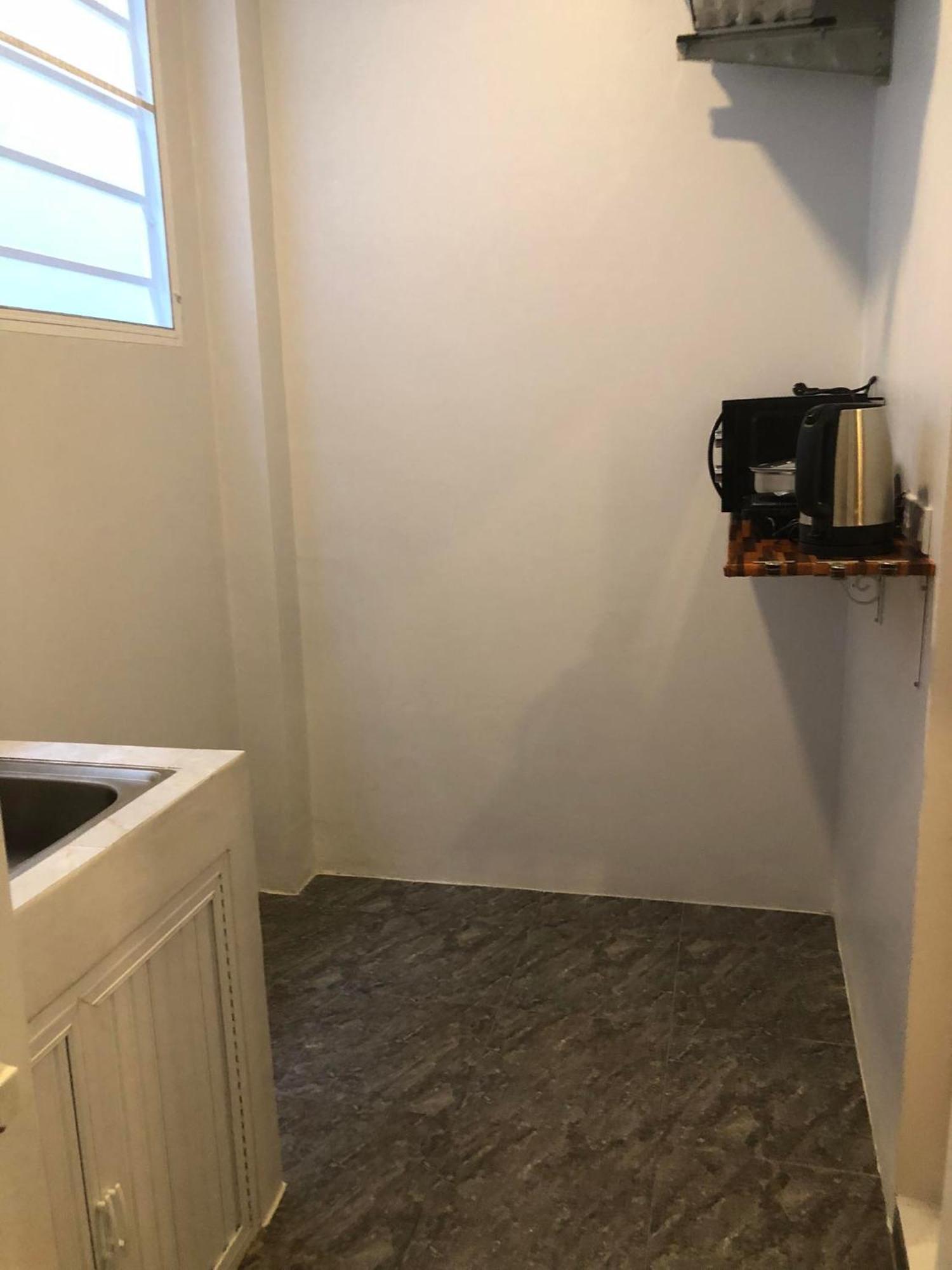 M&N Guesthouse Kata Εξωτερικό φωτογραφία