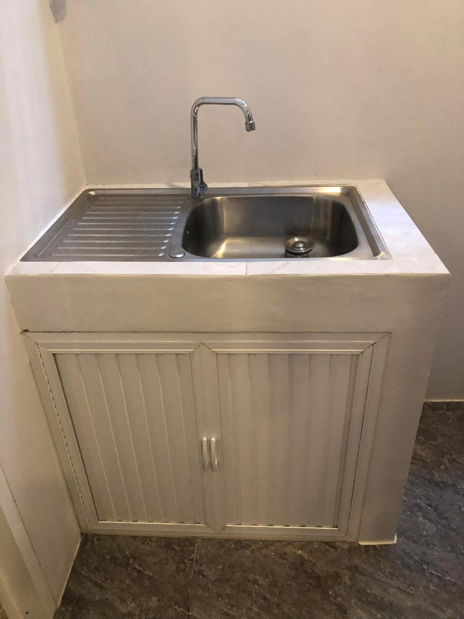 M&N Guesthouse Kata Εξωτερικό φωτογραφία